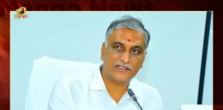Minister Harish Rao Slams Central Govt Over Declares 20 Percent Cess on Rice Exports, Minister Harish Rao Slams Central Govt , Harish Rao Slams Central Govt on Rice Exports, Harish Rao Comments on 20 Percent Cess on Rice Exports, Mango News, Mango News Telugu, Rice Export From India , TRS Minister Harish Rao , 20 Percent Cess on Rice Exports, Central Govt Cess on Rice Exports, Central Govt Cess , Minister Harish Rao Latest News And Updates, Harish Rao, TRS PartyMinister Harish Rao Slams Central Govt Over Declares 20 Percent Cess on Rice Exports, Minister Harish Rao Slams Central Govt , Harish Rao Slams Central Govt on Rice Exports, Harish Rao Comments on 20 Percent Cess on Rice Exports, Mango News, Mango News Telugu, Rice Export From India , TRS Minister Harish Rao , 20 Percent Cess on Rice Exports, Central Govt Cess on Rice Exports, Central Govt Cess , Minister Harish Rao Latest News And Updates, Harish Rao, TRS Party