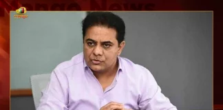 Minister KTR Meets VRAs in Assembly To Discuss Over Their Demands, KTR Holds Talks with VRAs, Minister KTR Meet VRAs, VRAs Meeting Completed With Minister KTR, Pay Scales To VRAs Increased, Mango News, Mango News Telugu, VRA Salary Issue, KTR Meets VRAs , KTR Meets VRAs in Assembly, Minister KTR Meets VRAs, Minister KTR Meets VRAs in Assembly , Minister KTR, Minister KTR Latest News And Updates, KTR , Minister KTR Assembly Session, Telangna VRA Issues