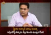 Minister KTR Welcomes Supreme Court Verdict Over Abortion Rights For Women, Minister KTR Welcomes Supreme Court Verdict, Abortion Rights For Women, Supreme Court Says Right to Legal and Safe Abortion, Married or Unmarried Legal and Safe Abortion, Legal and Safe Abortion Rule Passed By Supreme Court, Supreme Court Latest News And Updates, Mango News, Mango News Telugu, Supreme Court on Legal and Safe Abortion, Legal and Safe Abortion, Supreme Court on Abortion, Law For Unmarried Pregnancy, Supreme Court On Abortion Law, Indian Supreme Court News And Live Updates