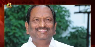 Minister Koppula Eshwar Says CM KCR Decision to Name Telangana Secretariat after Dr BR Ambedkar is Historic, Minister Koppula Eshwar, Koppula Eshwar Praises CM KCR , Koppula Eshwar on Telangana Secretariat, Telangana Secretariat Dr BR Ambedkar , Mango News, Mango News Telugu, Telangna Assembly Sessions, Minister KTR T-Assembly Resolution, Minister KTR Latest News And Updates, Minister KTR, Telangna Assembly News And Live Updates, BR Ambedkar, BR Ambedkar Telangana Parliiment Building,Bharat Ratna Dr Bababsaheb Ambedkar