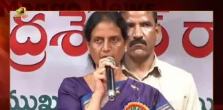 Minister Sabitha Indra Reddy Announces Admissions Increased in Govt Schools Because of Good Facilities in Telangana, Minister Sabitha Indra Reddy, Announces Admissions Increased in Govt Schools, Admissions Increased in Govt Schools, Minister Sabitha Indra Reddy Govt Schools, Sabitha Indra Reddy on Telangana Govt Schools, Telangana Minister Sabitha Indra Reddy, Govt Schools Good Facilities in Telangana, Govt Schools Admissions Increased, Sabitha Indra Reddy Latest News And Updates, Telangana