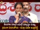 Minister Sabitha Indra Reddy Announces Admissions Increased in Govt Schools Because of Good Facilities in Telangana, Minister Sabitha Indra Reddy, Announces Admissions Increased in Govt Schools, Admissions Increased in Govt Schools, Minister Sabitha Indra Reddy Govt Schools, Sabitha Indra Reddy on Telangana Govt Schools, Telangana Minister Sabitha Indra Reddy, Govt Schools Good Facilities in Telangana, Govt Schools Admissions Increased, Sabitha Indra Reddy Latest News And Updates, Telangana