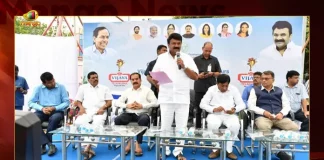 Minister Talasani Srinivas Says will Make Telangana Vijaya Dairy Number One in the Country, Talasani Srinivas Yadav, NTR Park , Lumbini Park, Vijaya Dairy Parlours, Vijaya Dairy Parlours At NTR Park, Vijaya Dairy Parlours At Lumbini Park, Talasani Launches Vijaya Dairy Parlours In NTR Park , Talasani Launches Vijaya Dairy Parlours In Lumbini Park, Srinivas Yadav Launches Vijaya Dairy Parlours, Vijaya Ice Cream Parlours, Talasani Srinivas Yadav Latest News And Updates