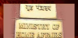 Ministry of Home Affairs Declares Popular Front of India and its Affiliates as Unlawful Association for 5 Years, Central Home Ministry Issued Ban On Popular Front Of India For Five Years, Centre Bans Pfi, Banned PFI Associates For 5 Years, Cites PFI As Major Threat To Security, PFI Members, People Front Of India, NIA Anti Terror Raids on PFI Members, NIA Raids PFI Offices, NIA And ED Launch Massive Raids, Raids On PFI Cadres, NIA ED Raids On PFI Offices Across 10 States, NIA ED Conduct Massive Raids, Over 100 Leaders Of PFI Arrested, Mango News, Mango News Telugu, NIA ED Arrest Over 100 PFI Leaders, NIA And ED , NIA , ED , National Intelligence Agency, Enforcement Directory, NIA Latest Raids, National Intelligence Agency Latest News And Updates