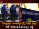 NIA ED Conducts Anti-Terror Raids Across India Arrests Over 100 PFI Members From 10 States, PFI Members, People Front Of India, NIA Anti Terror Raids on PFI Members, NIA Raids PFI Offices, NIA And ED Launch Massive Raids, Raids On PFI Cadres, NIA ED Raids On PFI Offices Across 10 States, NIA ED Conduct Massive Raids, Over 100 Leaders Of PFI Arrested, Mango News, Mango News Telugu, NIA ED Arrest Over 100 PFI Leaders, NIA And ED , NIA , ED , National Intelligence Agency, Enforcement Directory, NIA Latest Raids, National Intelligence Agency Latest News And Updates