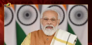 PM Modi Announced PM-SHRI Scheme to Develop and Upgrade of 14500 Schools across India, PM Modi Announces PM-SHRI Scheme , Narendra Modi Announces PM-SHRI Scheme, Upgrade of 14500 Schools Across India,PM-SHRI Yojana, 14500 Schools To Be Upgraded , PM-SHRI Scheme, PM-SHRI Scheme Latest News And Updates, Pradhan Mantri Schools, PM-SHRI Yojana To Upgrade 14500 Schools, PM Narendra Modi New Scheme, PM Narendra Modi, Indian Prime Minister Narendra Modi, Mango News, Mango News Telugu