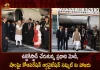 PM Modi to Attend Shanghai Cooperation Organization Summit Today at Samarkand Uzbekistan, PM Modi To Attend SCO Summit, PM Modi at Samarkand Uzbekistan, PM Modi Uzbekistan Tour, SCO Summit, Shanghai Cooperation Organization Summit, Shanghai Cooperation Organization, Mango News, Mango News Telugu, Samarkand Uzbekistan, PM Modi Samarkand Tour, SCO, SCO Uzbekistan, PM Narendra Modi , Indian PM Narendra Modi, PM Narendra Modi Latest News And Updates