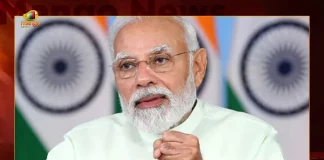 PM Modi will Inaugurate Kartavya Path and Unveils Netaji Subhas Chandra Bose Statue at India Gate on September 8th, PM Modi To Inaugurate Kartavya Path , PM Modi Unveils Netaji Subhas Chandra Bose Statue, PM Modi Subhas Chandra Bose Statue Inauguration, PM Modi Kartavya Path, Kartavya Path Scheme, Mango News, Mango News Telugu, Kartavya Path, PM Narendra Modi, PM Narendra Modi Latest News And Updates, Netaji Subhas Chandra Bose Statue at India Gate