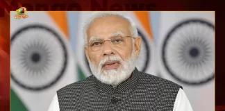 PM Narendra Modi Extends Onam Greetings to Everyone Especially People of Kerala and Malayali Community, PM Narendra Modi Onam Greetings, PM Modi Especially Greets Kerala and Malayali Community, PM Modi Onam Greetings to Everyone, Mango News, Mango News Telugu, Onam Festival, Onam Greetings, Onam Festival Boat Race, Kerala Onam Festival, Kerala Boat Race 2022, Onam Festival Celebrations, Onam Festival Latest News And Updates