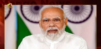PM Narendra Modi Greets People on Hindi Diwas, Pm Modi Amit Shah Extend Greetings On Hindi Diwas , PM Narendra Modi , Union Home Minister Amit Shah , Modi Shah Greet Nation On Hindi Diwas, Mango News, Mango News Telugu, Hindi Diwas, Hindi Diwas 2022, Home Minister Amit Shah, PM Modi, Narendra Modi Government , Parallel Development Of Language, PM Modi Latest News And Updates