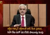 RBI Governor Shaktikanta Das Announces Repo Rate Hike by 50 Basis Points To 5.90%, RBI Governor Shaktikanta Das, Repo Rate Hike, Repo Rate 50 Basis Points Hike, Mango News, Mango News Telugu, Repo Rate, RBI Governer New Repo Rate, RBI Governor, Shaktikanta Das Announces Repo Rate Hike, Repo Rate Hike by 50 Basis Points, Hike by 50 Basis Points To 5.90%, Rbi Hikes Repo Rate By 50 Bsp To 5.9%, Repurchase Agreement, RBI Latest News And Updates