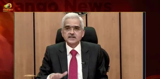 RBI Governor Shaktikanta Das Announces Repo Rate Hike by 50 Basis Points To 5.90%, RBI Governor Shaktikanta Das, Repo Rate Hike, Repo Rate 50 Basis Points Hike, Mango News, Mango News Telugu, Repo Rate, RBI Governer New Repo Rate, RBI Governor, Shaktikanta Das Announces Repo Rate Hike, Repo Rate Hike by 50 Basis Points, Hike by 50 Basis Points To 5.90%, Rbi Hikes Repo Rate By 50 Bsp To 5.9%, Repurchase Agreement, RBI Latest News And Updates