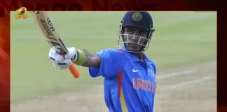 Robin Uthappa Announces Retirement from All forms of Cricket , Robin UthappaAnnounces Retirement From ODI, Robin Uthappa Announces Retirement, Mango News, Mango News Telugu, Robin Uthappa , Robin Uthappa Announces Retirement, Robin Uthappa Announces Retirement , Robin Uthappa , Indian Player Robin Uthappa , Robin Uthappa Announces Retirement, Robin Uthappa Latest News And Updates, ODI Cricket News And Live Upadtes, Robin Uthappa Retire In All Forms Of Cricket, Robin Uthappa Retired,