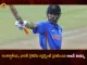 Robin Uthappa Announces Retirement from All forms of Cricket , Robin UthappaAnnounces Retirement From ODI, Robin Uthappa Announces Retirement, Mango News, Mango News Telugu, Robin Uthappa , Robin Uthappa Announces Retirement, Robin Uthappa Announces Retirement , Robin Uthappa , Indian Player Robin Uthappa , Robin Uthappa Announces Retirement, Robin Uthappa Latest News And Updates, ODI Cricket News And Live Upadtes, Robin Uthappa Retire In All Forms Of Cricket, Robin Uthappa Retired,