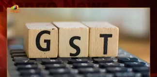 Rs 143612Cr GST Revenue Collected in August 2022 GST Revenue More than Rs 1.4 Lakh Cr for 6 Months in a Row, Rs 143612Cr GST Revenue In August, GST Revenue Rs 1.4 Lakh Cr, 6 Months GST Revenue, Mango News, Mango News Telugu, Indian GST Revenue, August 2022 GST Revenue , Goods and Service Tax, GST Latest News And Updates, GST Revenue News And Live Updates, India GST, August GST Collections