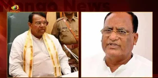 Speaker Pocharam Srinivas Reddy Council Chairman Gutta Sukender Reddy Held Review on Telangana Assembly Session Arrangements, Speaker Pocharam Srinivas Reddy, Council Chairman Gutta Sukender Reddy , Review on Telangana Assembly Sessions, Mango News, Mango News Telugu, Telangana Assembly Sessions, Assembly Sessions, Telangana Assembly, TRS Party, Congress Party, Pocharam Srinivas Reddy, Gutta Sukender Reddy , Assembly Sessions News And Live Updates