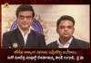 Supreme Court Allows Amendment to BCCI Constitution Now Office Bearers Can have Continuous Tenure of 12 Years, Sourav Ganguly To Continue As BCCI President, BCCI Constitution,President Ganguly, Supreme Court, Amendments In BCCI Constitution, BCCI President Ganguly, Sourav Ganguly , Mango News, Mango News Telugu, BCCI Latest News And Live Updates, Board of Control for Cricket in India, Sourav Ganguly News And Updates, BCCI Twitter Updates