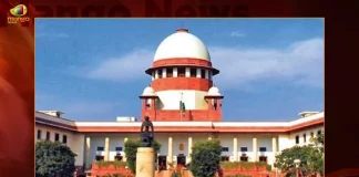 Supreme Court Says All women Married or Unmarried Have Right to Legal and Safe Abortion, Supreme Court Says Right to Legal and Safe Abortion, Married or Unmarried Legal and Safe Abortion, Legal and Safe Abortion Rule Passed By Supreme Court, Supreme Court Latest News And Updates, Mango News, Mango News Telugu, Supreme Court on Legal and Safe Abortion, Legal and Safe Abortion, Supreme Court on Abortion, Law For Unmarried Pregnancy, Supreme Court On Abortion Law, Indian Supreme Court News And Live Updates