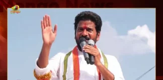 TPCC Chief Revanth Reddy Confidence on Congress Party Win in Munugodu Bypolls, Congress Party Win in Munugodu Bypolls, Munugodu Bypolls, Munugodu By Election, TPCC Chief Revanth Reddy, Telangana Congress party president Revanth Reddy, Munugode Assembly bypoll, Munugode Assembly, Revanth Reddy, Munugodu By Election News, Munugodu By Election Latest News And Updates, Munugodu By Election Live Updates, Mango News, Mango News Telugu,