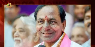 TRS Legislative Party Meeting Starts at Telangana Bhavan Under Chairmanship of Party President CM KCR, Chairmanship of TRS Party President CM KCR, TRS Legislative Party Meeting Starts at Telangana Bhavan, Telangana Bhavan, TRS Legislative Party Meeting, CM KCR to chair TRSLP meeting, Telangana CM KCR, Telangana Rashtra Samithi, Telangana Rashtra Samithi Legislature Party meeting, TRS Legislative Party Meeting News, TRS Legislative Party Meeting Latest News And Updates, TRS Legislative Party Meeting Live Updates, Mango News, Mango News Telugu,