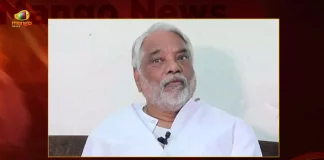 TRS MP Keshava Rao Resigns from the Membership of Press Council of India, K. Keshava Rao, TRS MP Keshava Rao , Keshava Rao Resigned From Membership of Press Council of India, Press Council Act, Press Council Of India, Mango News, Mango News Telugu, MP Keshava Rao, Keshava Rao Latest News And Updates, MP Keshava Rao, MP Keshava Rao Membership of Press Council of India, Membership of Press Council of India, Press Council of India