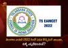 TS EAMCET-2022 Revised Second Phase Admissions Counselling Schedule Released, TS EAMCET revised counselling schedule, TS EAMCET-2022, Revised Second Phase Admissions Counselling Schedule Released, TS EAMCET 2022 Counselling, TS EAMCET 2022 Counselling Dates, Second Phase Admissions Counselling Schedule, Telangana EAMCET-2022, 2022 TS EAMCET, TS EAMCET-2022 News, TS EAMCET-2022 Latest News And Updates, TS EAMCET-2022 Live Updates, Mango News, Mango News Telugu