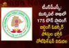 TSPSC Issues Notification for 175 Vacancies of Town Planning Building Overseers in Municipal Department, TSPSC Issues Notification, TSPSC Notification for 175 Vacancies, Town Planning Building Overseers Vacancies, TSPSC Issues Notification For Municipal Department, TSPSC, Mango News Telugu, Mango News, TSPSC Issues Notification 175 Vacancies, TSPSC Municipal Department Notifications, Telangana State Public Service Commission, TSPSC Notification Live Updates, Telangana Job Notifications