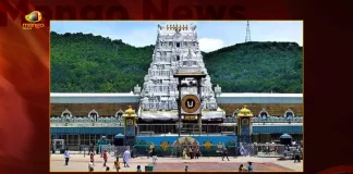 TTD to Release Online Quota of Special Entry Darshan Arjitha Seva Tickets for November Month on September 21st, TTD to Release Nov Special Entry Darshan Tickets, TTD to Release Arjitha Seva Tickets for Nov, TTD Special Entry Darshan Tickets, TTD Arjitha Seva Tickets, Special Entry Darshan Tickets Online, Arjitha Seva Tickets Online, Mango News, Mango News Telugu, TTD Online Tickets, Tirumala Tirupati Devasthanam, TTD Latest News And Updates