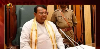 Telangana Assembly Session Begins Discussion Starts on Several Amendment Bills Introduced by Ministers, Telangana Assembly Session To Resume Today, Telangana Assembly Session Begins, Telangana 3-Day Assembly Session, Telangana Legislative Assembly, Mango News, Mango News Telugu, Telangana Assembly Session, Several Amendment Bills Introduced , Telangana Assembly Meet Begins, Ts Assembly Session 2022, Telangana Legislative Assembly Sessions, Assembly Sessions, Telangana Assembly Session Latest News And Live Updates