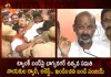 Telangana BJP Chief Bandi Sanjay Condemns The Bhagyanagar Ganesh Utsav Samithi Leaders Arrest at Tankbund, Bandi Sanjay Condemns Bhagyanagar Ganesh Utsav Leaders Arrest, Telangana BJP Chief Bandi Sanjay, Bhagyanagar Ganesh Utsav Samithi Leaders Arrest, Bhagyanagar Ganesh Utsav Samithi, Mango News,Mango New Telugu, Bandi Sanjay Latest News And Updates, Bandi Sanjay Condemns Arrest at Tankbund, Telangana BJP Party, Ganesh Utsav News And Live Updates