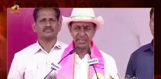 Telangana CM KCR Announces Non BJP Govt will Form After 2024 Elections in Centre, Telangana CM KCR Announces Non BJP Govt, Non BJP Govt After 2024 Elections, CM KCR Announces Non BJP Govt, Mango News, Mango News Telugu, Telangana CM KCR, Non BJP Govt, CM KCR Announces Non BJP Govt, CM KCR Latest News And Updates, 2024 Elections, TRS Party, CM KCR 2024 Elections, Telangana News