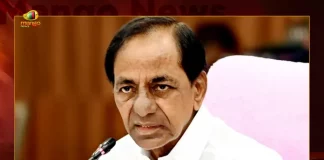 Telangana Cabinet Decides to Observe September 17 as Telangana National Integration Day, CM KCR to Chair Telangana Cabinet Meeting Today, Telangana Cabinet Meeting Today, Telangana National Integration Day, Telangana Cabinet Meeting Chaired By CM KCR, Telangana Cabinet Meeting, Telangana CM KCR, Telangana Cabinet, Telangana Liberation Day on September 17, September 17 Telangana Liberation Day, Telangana Liberation Day, Telangana Liberation Day News, Telangana Liberation Day Latest News And Updates, Telangana Liberation Day Live Updates, Mango News, Mango News Telugu,