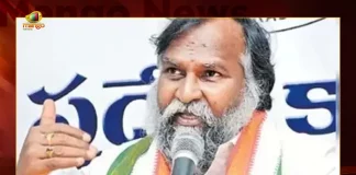 Telangana Congress MLA Jagga Reddy Announces Wont Contest in Next Assembly Elections, MLA Jagga Reddy Soon Resigns From Congress Party, Telangana Congress MLA Jagga Reddy, Jagga Reddy Threatens Party, Telangana Congress Party, Mango News, Mango News Telugu, MLA Jagga Reddy Soon Resigns Congress, MLA Jagga Reddy Latest News And Updates, Telangana Congress News And Live Updates, Telangana Congress, MLA Jagga Reddy Resigning