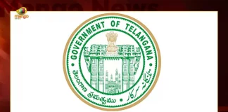 Telangana Govt Announces Holiday on September 17 on the Occasion of Telangana National Integration Day, Telangana Govt Announces Holiday, Telangana National Integration Day, Holiday on Telangana Day, Telangana Jathiya Samaikyatha Vajrotsavalu, Jathiya Samaikyatha Vajrotsavalu, Mango News, Mango News Telugu, CS And DGP Reviews Telangana Day Arrangements, Telangana Day, Telangana Day 2022, Telangana Jathiya Samaikyatha Vajrotsavalu 2022, Telangna CM KCR, Telangna Day Latest News And Live Updates, Telangana