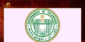 Telangana Govt Appoints Senior IAS Officer Navin Mittal as State Intermediate Board Secretary, IAS Officer Navin Mittal, State Intermediate Board Secretary, Telangana Govt Appoints Senior IAS Officer, Senior IAS Officer Navin Mittal, Navin Mittal Latest News And Updates, State Intermediate Board Secretary, State Intermediate Board, Intermediate Board News And Live Updates, Navin Mittal, Navin Mittal IAS, Telangana State Intermediate Board Secretary, Telangana