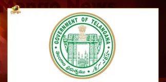 Telangana Govt Declared Holiday on SEP 9 for Hyderabad Rangareddy Medchal Malkajgiri Districts Due to Ganesh Idols Immersion, Telangana Govt Declared Holiday on SEP 9, Telangana Govt Declared Holiday on Ganesh Idols Immersion, SEP9 Telangana Govt Holiday, Ganesh Idols Immersion on SEP 9 , Mango News, Mango News Telugu, Ganesh Idols Immersion on SEP9 , Hyderabad Rangareddy Medchal Districts Govt Holiday, Telangana Govt Declared Holiday , Telangana Govt Declared Holiday on SEP 9, Ganesh Idols Immersion Hyderabad, Ganesh Idols Immersion News And Live Updates