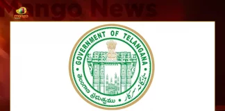 Telangana Govt Issued Orders to Promote 31 Deputy Collectors as Special Grade Deputy Collectors, TS Govt Orders To Promote 31 Deputy Collectors, Deputy Collectors, Special Grade Deputy Collectors, 31 Deputy Collectors as Special Grade Deputy Collectors, Mango News, Mango News Telugu, Deputy Collector Promotion In Telangana, Promotion Deputy Collector Telangana, Deputy Collector Telangana, Telangana Deputy Collector Promotion, Deputy Collector Promotion, Deputy Collectors, TS Deputy Collectors Promotion, TS Deputy Collectors Latest News And Updates