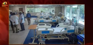 Telangana Health Dept Seized Over 80 Private Hospitals and More than 600 Gives Notices For Violating Norms, Ongoing Medical Department Raids In Telangana, 81 Non-Compliant Hospitals Are Under Siege, 81 Hospitals Seized , 1569 Inspected In Telangana, 28 Govt Doctors Get Notice, Report Names Private Hospitals, Mango News, Mango News Telugu, Pvt Hosps Passing Off C-sections As Normal Deliveries, Department of Health, Medical & Family Welfare, Telangana Drug Control Administration, Income Tax raids at Yashoda Hospitals, Human Rights Reports,