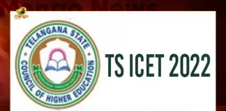 Telangana ICET-2022 Counseling Schedule Released, Telangana ICET-2022 Counseling, Telangana ICET-2022 Counseling Schedule, Telangana ICET-2022, TS ICET-2022 Counseling, TS ICET-2022 Schedule, TS ICET-2022 Counseling Schedule, Mango News, Mango News Telugu, TS ICET-2022, TS ICET-2022 Results, TS ICET Counselling 2022 Dates Released, TS ICET Web Counselling Schedule, Telangana TS ICET Counselling 2022, TS ICET 2022 Latest News And Updates