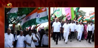 Telangana Jathiya Samaikyatha Vajrotsavalu Started Today Grandly in 119 Assembly Constituencies of State, Telangana Day Celebrations on 119 Assembly Constituencies, Telangana Day At NTR Stadium, Telangna CM KCR, Mango News, Mango News Telugu, Telangana Jathiya Samaikyatha Dinotsavaalu, Telangana Jathiya Samaikyatha Dinotsavaalu 2022, Telangana Integration Day 2022, Telangana Integration Day , Telangana Integration Day Latest News And Updates, Telangana Jathiya Samaikyatha Dinotsavaalu, Telanagana Integration Day Celebrations