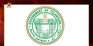 Telangana National Integration Vajrotsavam Inaugural Celebrations List of Events on September 16-18, Telangana National Integration Vajrotsavam, National Integration Vajrotsavam Inaugural Celebration, Telangana National Integration Vajrotsavam Events on September 16-18, Mango News, Mango News Telugu, Telangana National Integration Day, National Integration Day on Sept 17, Telangana National Integration Day on Sept 17, CM KCR, Telangana Latest News And Updates, KCR News And Live Updates