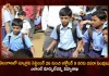 Telangana School Education Dept Gives Clarity on Dussehra Holidays Says No further Change in Already Announced Dates, No further Change Telangana Dussehra Holidays , Telangana Dussehra Holidays , Telangana SCERT, Telangana Dussehra Holidays , SCERT Proposes to Reduce Dussehra Holidays, Mango News, Mango News Telugu, SCERT, SCERT Latest News And Updates, Telangana School Education Dept, Telangana Latest News And Updates, SCERT News And Live Updates