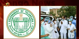 Telangana Ranked 3rd In National Health Index, Govt Health Care Measures To Improve, National Health Index , Ministry of Health And Family Welfare, NITI Aayog, National Health Mission, National Health Index 2022, Ministry of Health and Family Welfare, Telangana Health Sector, Telangana Health Latest News And Updates, Health Indicators, Indicators Of Health, National Health Mission, The Health Indicators, Telangana Health News And Latest Updates