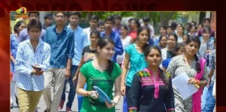 Telangana TS CPGET Results 2022 Released, TS CPGET Result 2022, TS CPGET Result Released, TS CPGET Results 2022 Released, TS CPGET Results, Mango News, Mango News Telugu, TS CPGET Results Online, TS CPGET Results Online 2022, TS CPGET Result 2022 Live Updates, Telangana TS CPGET Result 2022, TS CPGET Result 2022 Announced, TS CPGET Results, TS CPGET 2022 Result Declared, Telangana CPGET Results, TS CPGET News And Live Updates