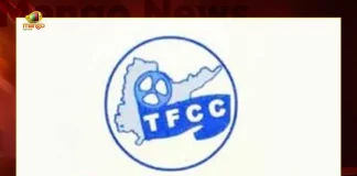 Telugu Film Chamber Of Commerce Announces New Guidelines on Artists Payments OTT Release, Telugu Film Chamber Sets New Guidelines, Telugu Film Chamber Of Commerce on Artists Payments , Telugu Film Chamber Of Commerce, OTT Release, Mango News, Mango News Telugu, Telugu Film Chamber Guidelines, Telugu Film Chamber OTT Release, Telugu Film Chamber Of Commerce, New Guidelines on Artists Payments, New Guidelines on OTT Release, TFCC, Tollywood News And Live Updates