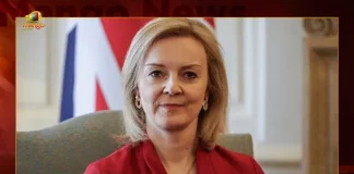 UK PM Election 2022 Liz Truss Beats Rishi Sunak To Become Britains Next Prime Minister, UK PM Election 2022, Liz Truss Wins UK PM Elections, Liz Truss Wins Over Rishi Sunak, UK PM Elections, Mango News, UK Prime Minister Elections, UK Prime Minister Liz Truss, Liz Truss UK Elections, Liz Truss Vs Rishi Sunak, Rishi Sunak, Liz Truss, Liz Truss UK New prime minister, UK PM Election Results Highlights And Live Updates