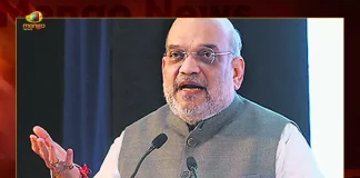 Union Home Minister Amit Shah will Tour in Hyderabad on September 16th, Amit Shah To Visit Hyderabad, Home minister Amit Shah To Visit Hyd, Amit Shah In Hyderabad Liberation Day, Hyderabad Liberation Day, Mango News, Mango News Telugu, Minister Amit Shah Will Visit Hyderabad, Union Home Minister Amit Shah, Amit Shah Hyderabad Tour, Amit Shah Latest News And Updates, Home Minister Amit Shah, BJP Minister Amit Shah, Shah Hyd Tour on Sep 16th