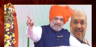 Union Minister Amit Shah Participates Hyderabad Liberation Day Celebrations at Secunderabad Parade Grounds,Mango News,Mango News Telugu,Union Minister Amit Shah,Amit Shah Participates Hyderabad Liberation Day Celebrations,Hyderabad Liberation Day Celebrations at Secunderabad Parade Grounds,Hyderabad Liberation Day Celebrations,Union Minister Amit Shah Participates Hyderabad Liberation Day Celebrations,Amit Shah Participates Hyderabad Liberation Day Celebrations,Latest Telugu Breaking News,Political News Updates,Latest Political News