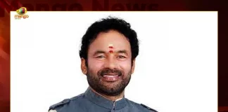 Union Minister Kishan Reddy Announces Warangal in Telangana State Joins The UNESCO Global Network of Learning Cities, Telangana State Joins UNESCO Global Network, Union Minister Kishan Reddy , Warangal Joins UNESCO Global Network, UNESCO Global Network of Learning Cities, UNESCO Global Network, Mango News, Mango News Telugu, UNESCO Latest News And Updates, UNESCO Warangal City, UNESCO