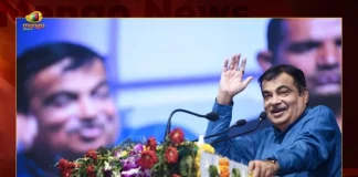 Union Minister Nitin Gadkari Inaugurates 8 National Highway Projects Including Five Flyovers at Rajahmundry AP Today, Nitin Gadkari Laid Foundation For Five Flyovers , Union Minister Nitin Gadkari Visit To Ap, Union Minister Nitin Gadkari, Nitin Gadkari Foundation For 5 Flyovers, 5 Flyovers Foundation Liad By Nitin Gadkari, Nitin Gadkari Latest News, Nitin Gadkari Union Minister, Minister Of Road Transport And Highways Of India, Nitin Gadkari Twitter Live Updates, Nitin Gadkari, Nitin Gadkari News And Updates, Nitin Gadkari Flyovers Foundation In Rajahmundry